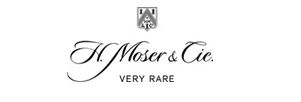 H. Moser & Cie